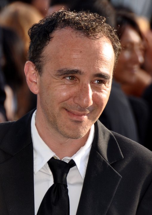 Élie Semoun, Humoriste
