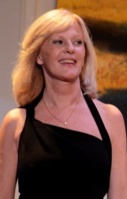 Élisa Servier, Acteur