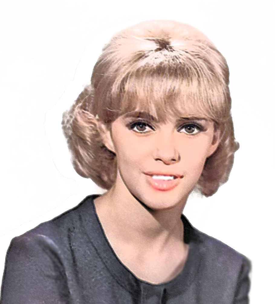 Élisabeth Wiener, Acteur
