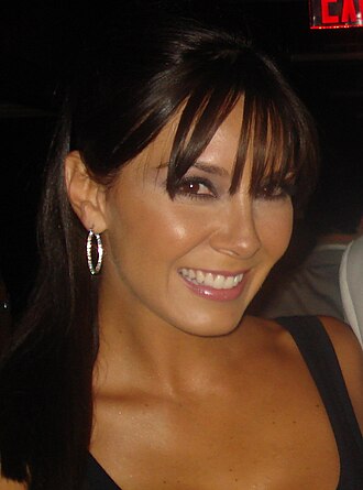 Elizabeth Gutiérrez