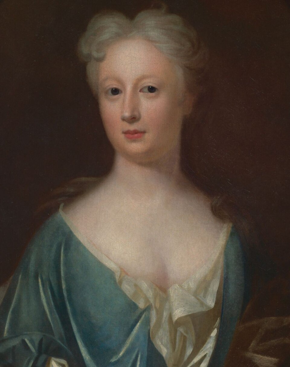 Elizabeth Porter, Écrivain