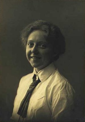 Ella Ungermann, Acteur