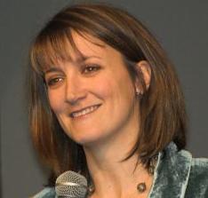 Ellie Harvie, Acteur