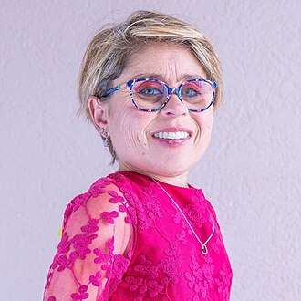 Élodie Costa