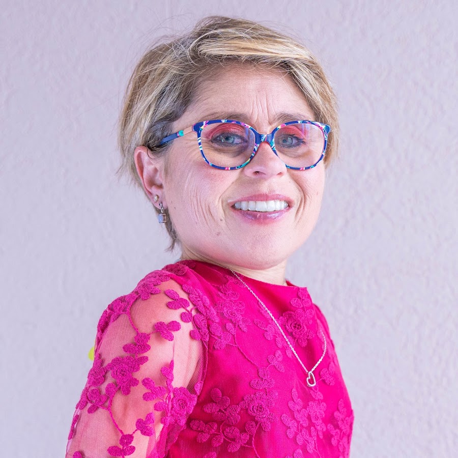 Élodie Costa, Influenceur