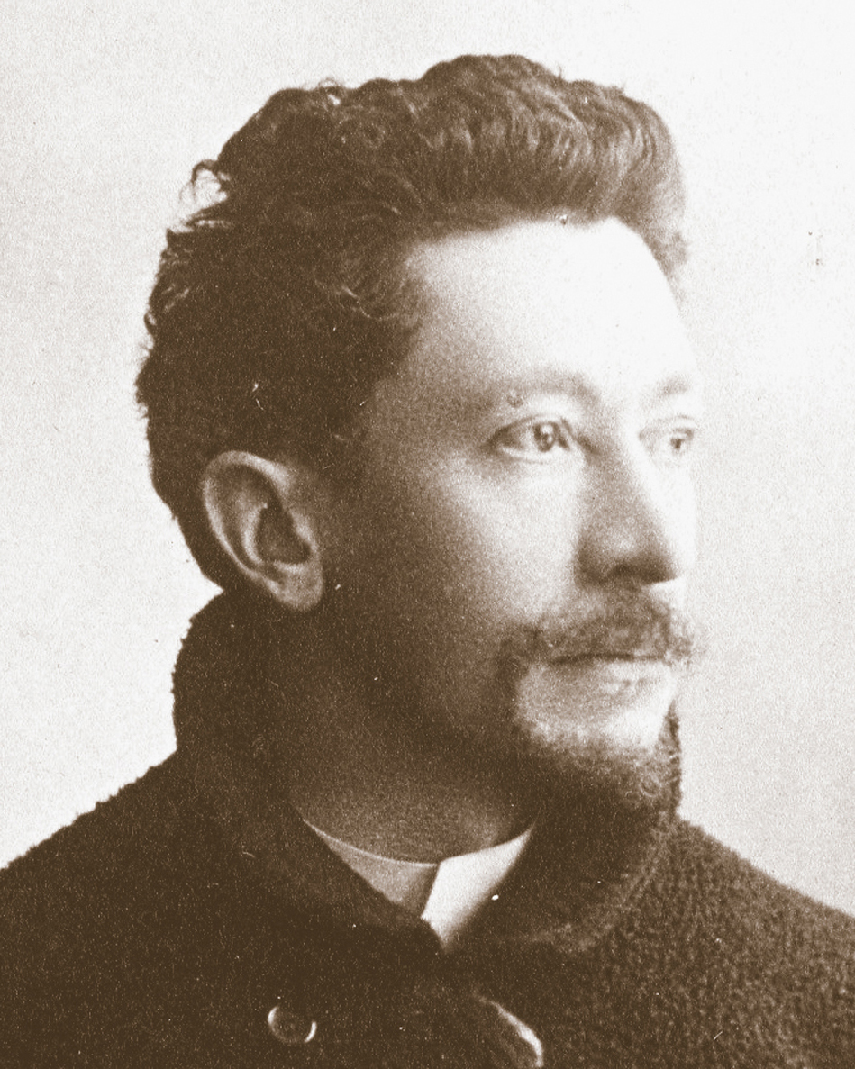 Émile Gallé, Entrepreneur