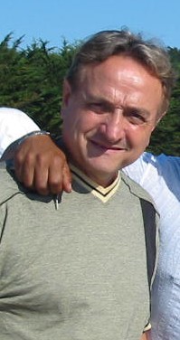 Émile Wandelmer, Chanteur