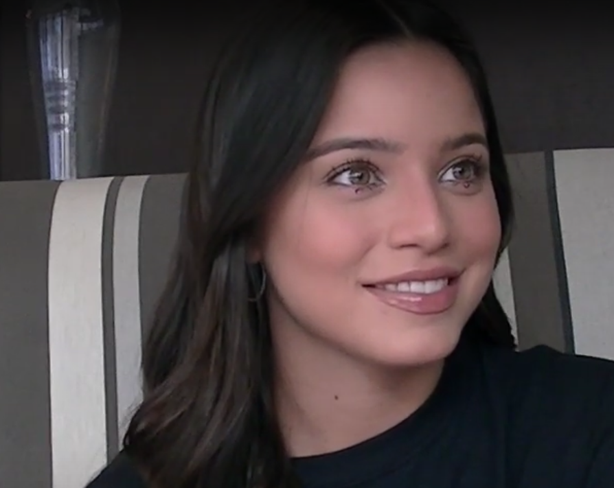Emilia Mernes, Acteur