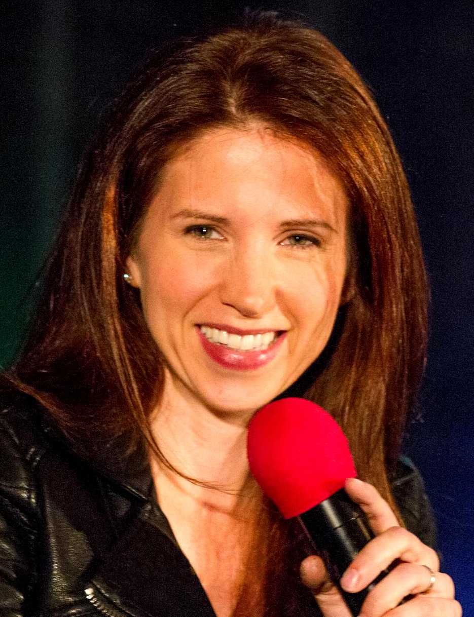 Emily Perkins, Acteur