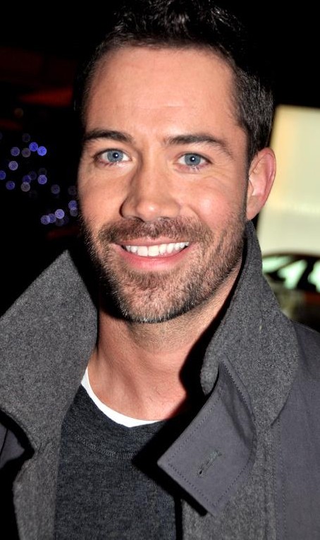 Emmanuel Moire, Chanteur