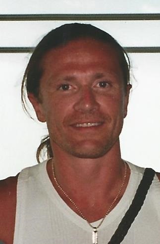 Emmanuel Petit, Footballeur