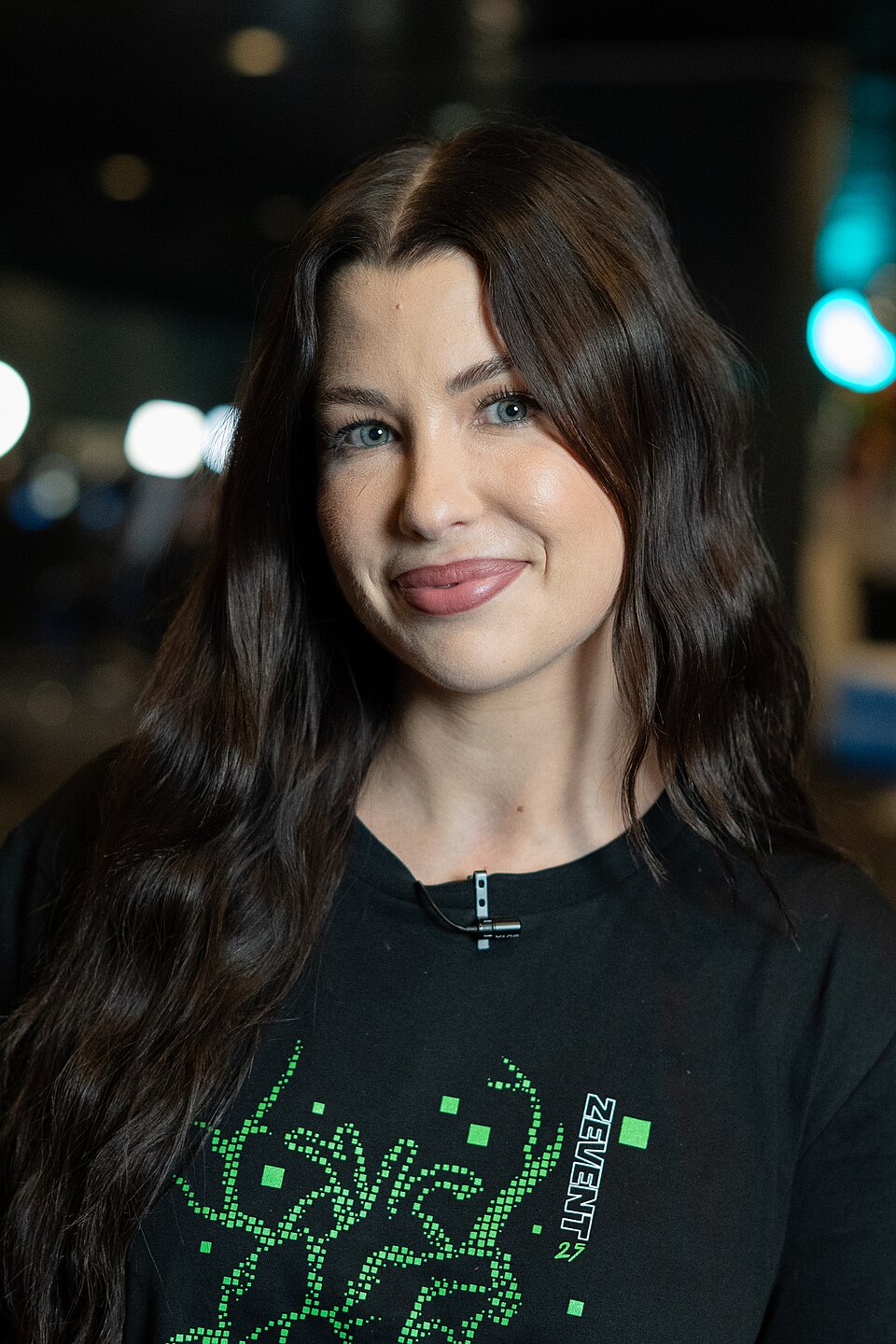 EnjoyPhoenix, YouTubeur