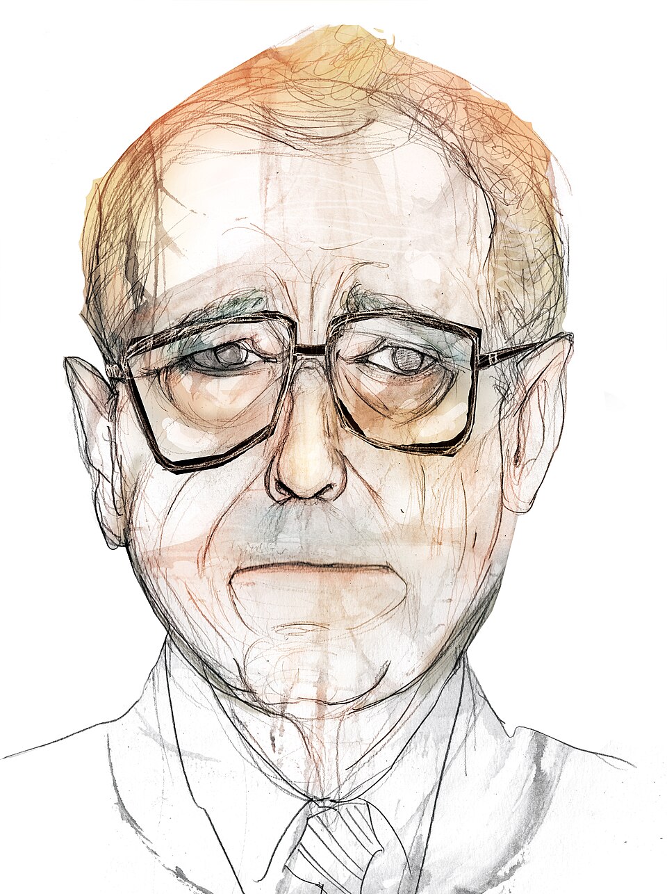Enric Bernat, Entrepreneur