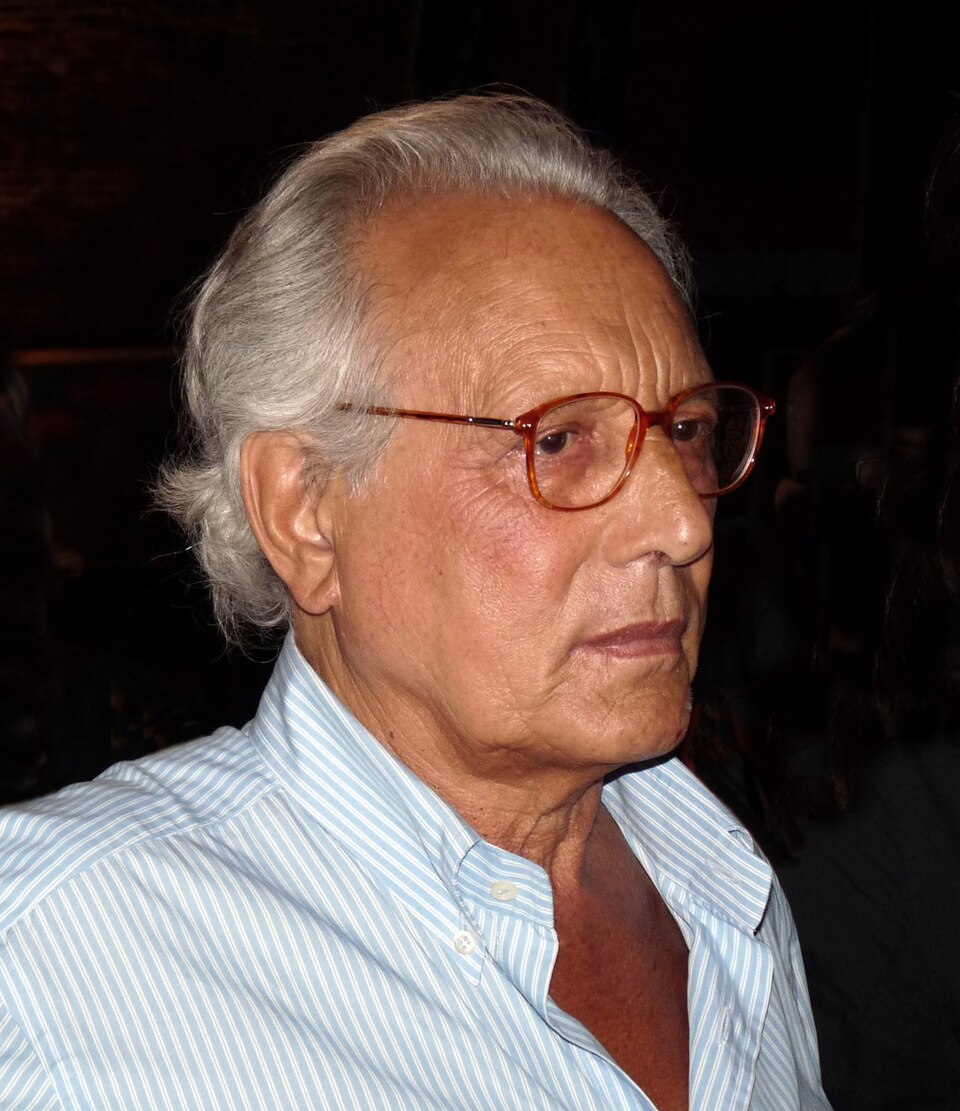 Enzo Jannacci, Chanteur