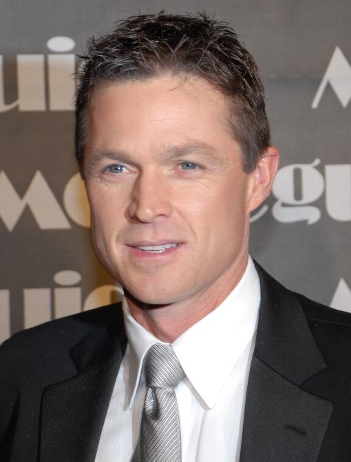 Eric Close, Acteur
