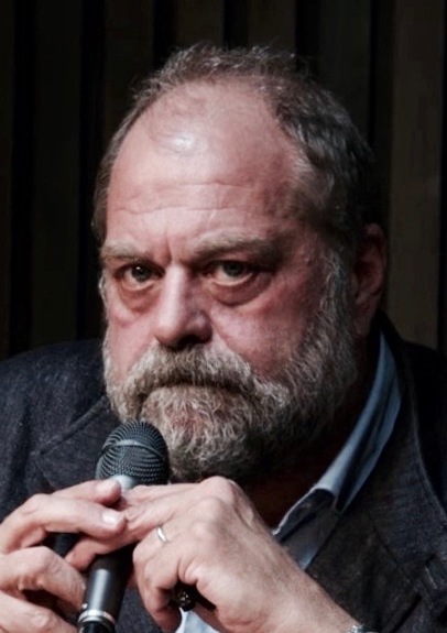 Éric Dupond-Moretti, Personnalité politique