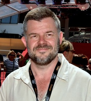 Éric Naulleau, Journaliste
