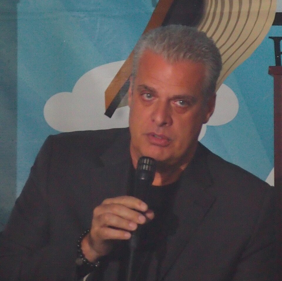 Éric Ripert, Entrepreneur