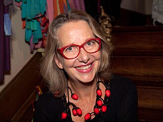 Erica Hänssler