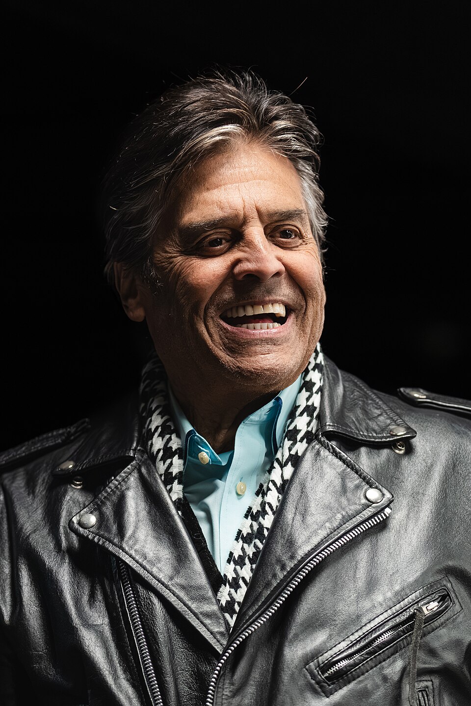Erik Estrada, Acteur