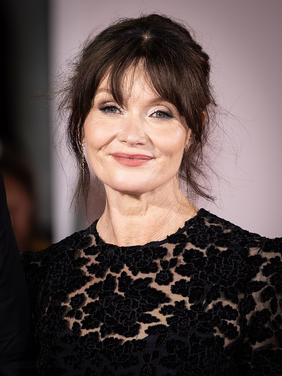 Essie Davis, Acteur