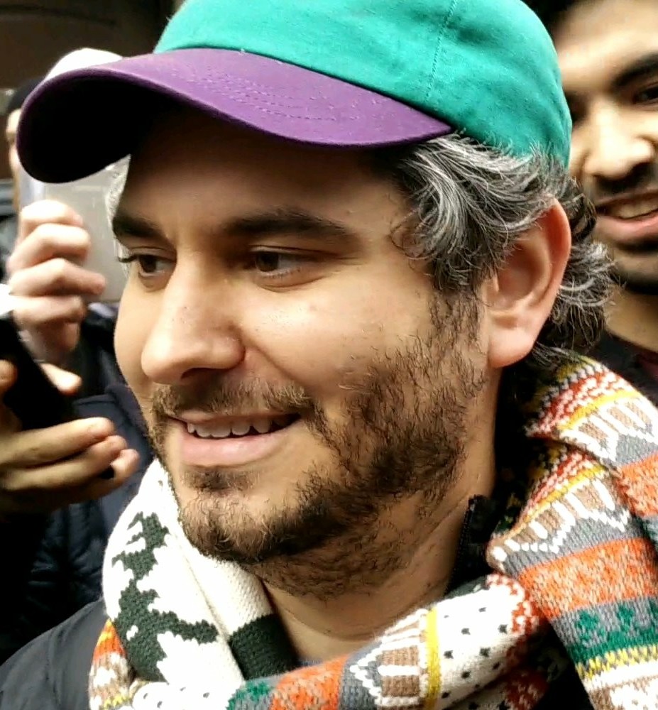 Ethan Klein, YouTubeur
