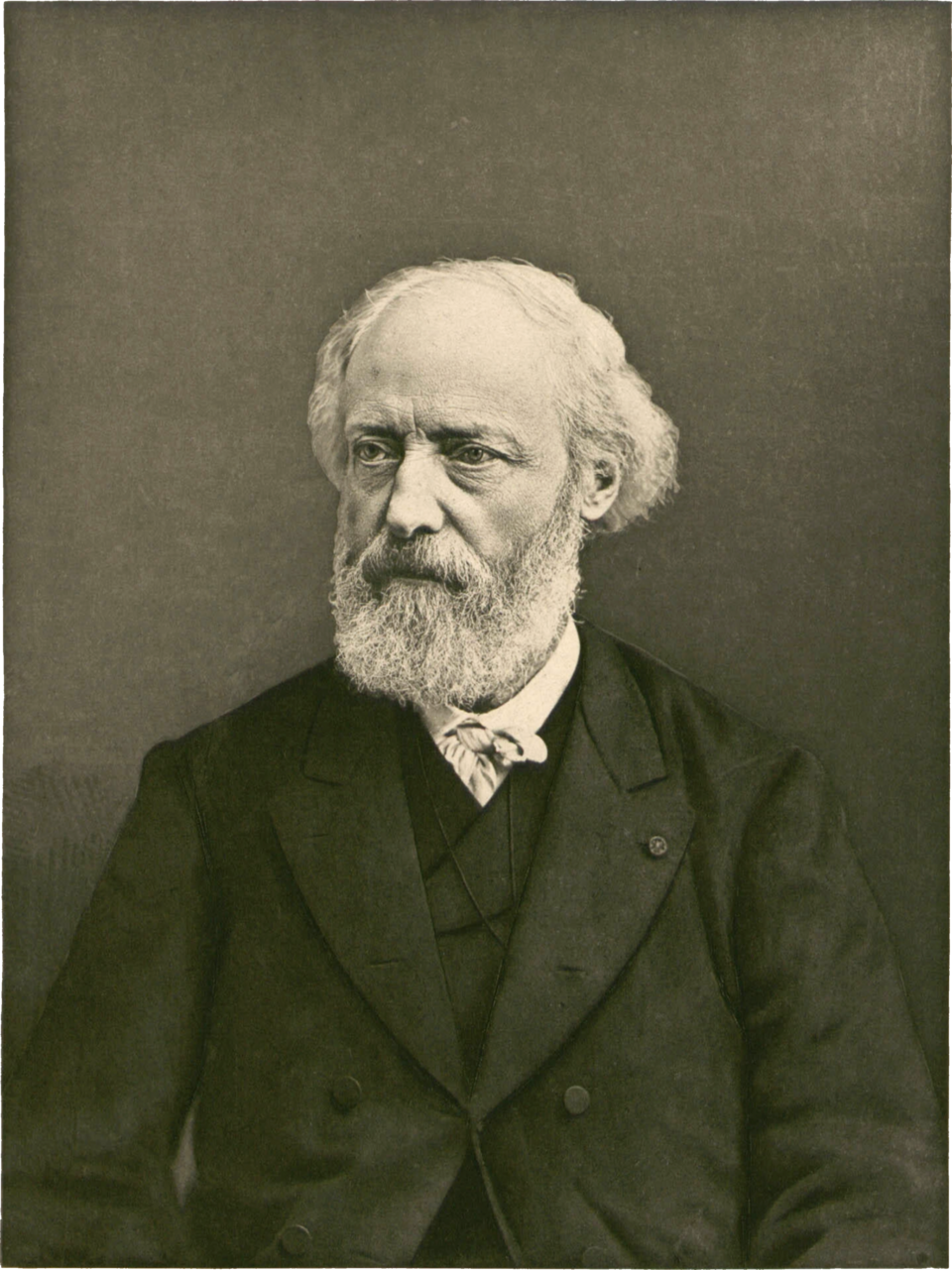 Eugène Viollet-le-Duc, Entrepreneur