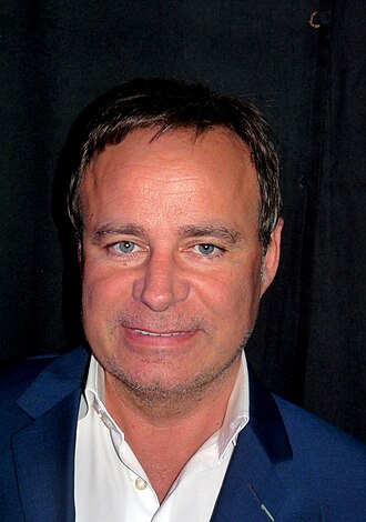 Fabien Lecœuvre