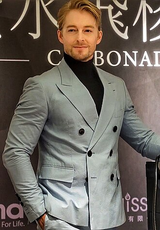 Fabio Grangeon