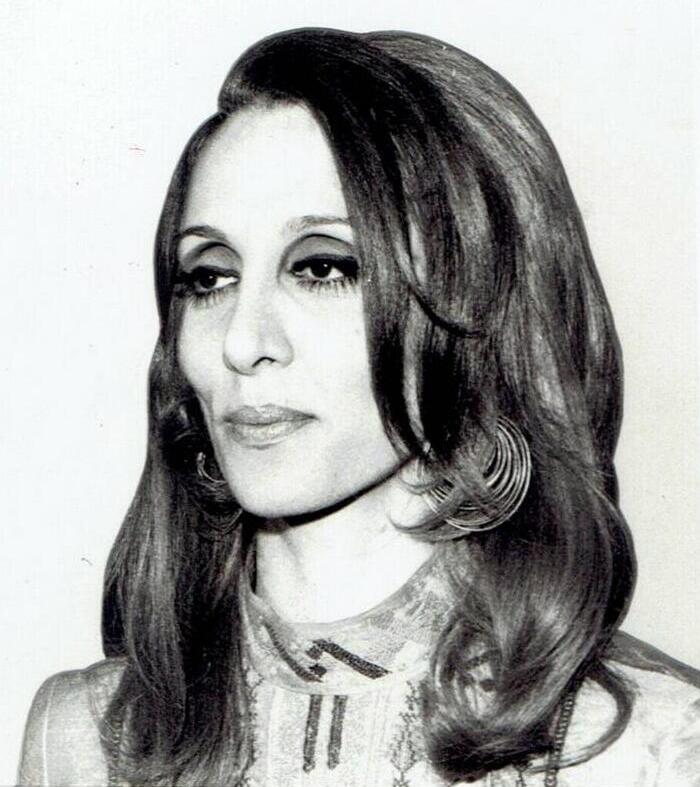 Fairuz, Chanteur