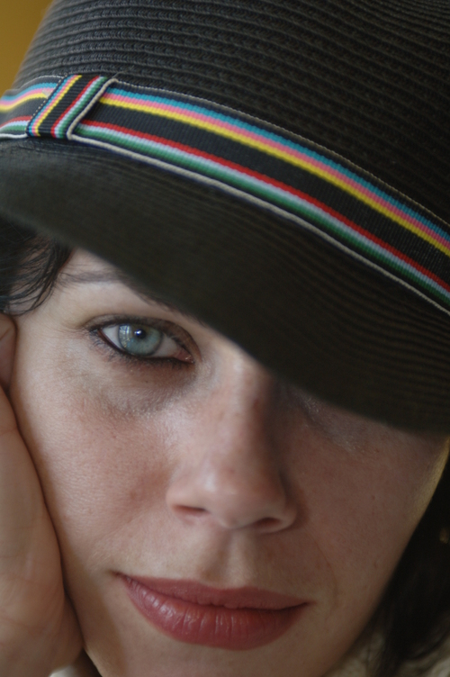 Fairuza Balk, Acteur