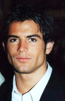 Filip Nikolic, Chanteur
