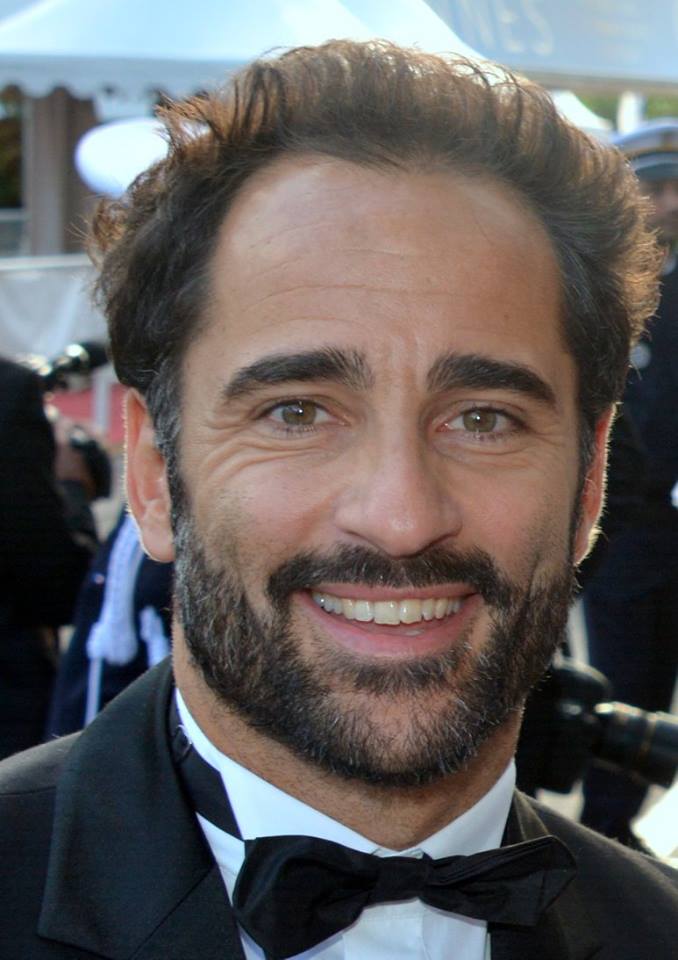 Florent Peyre, Humoriste