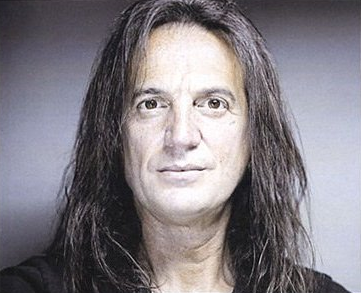 Francis Lalanne, Chanteur