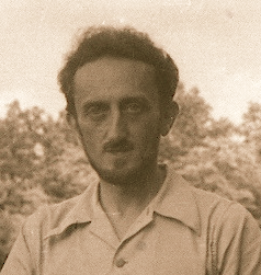 Francis Perrin, Scientifique