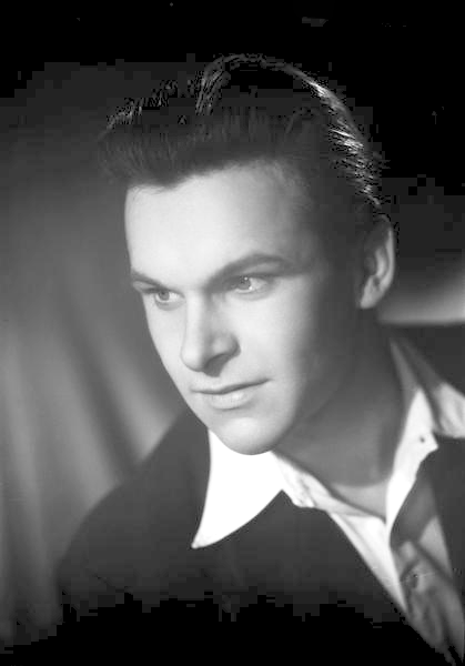 François Chaumette, Acteur