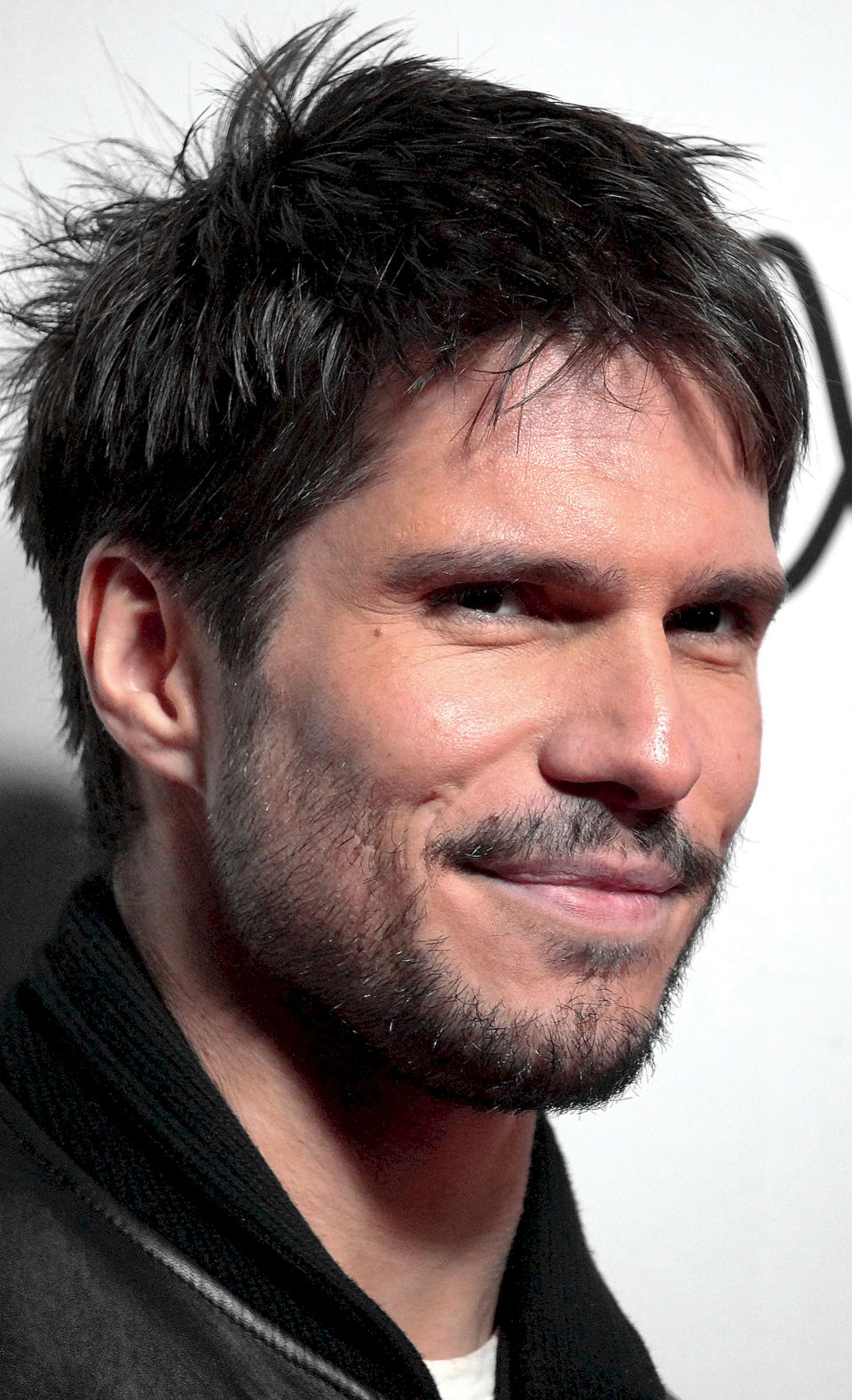 François Civil, Acteur