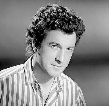 François Cluzet, Acteur