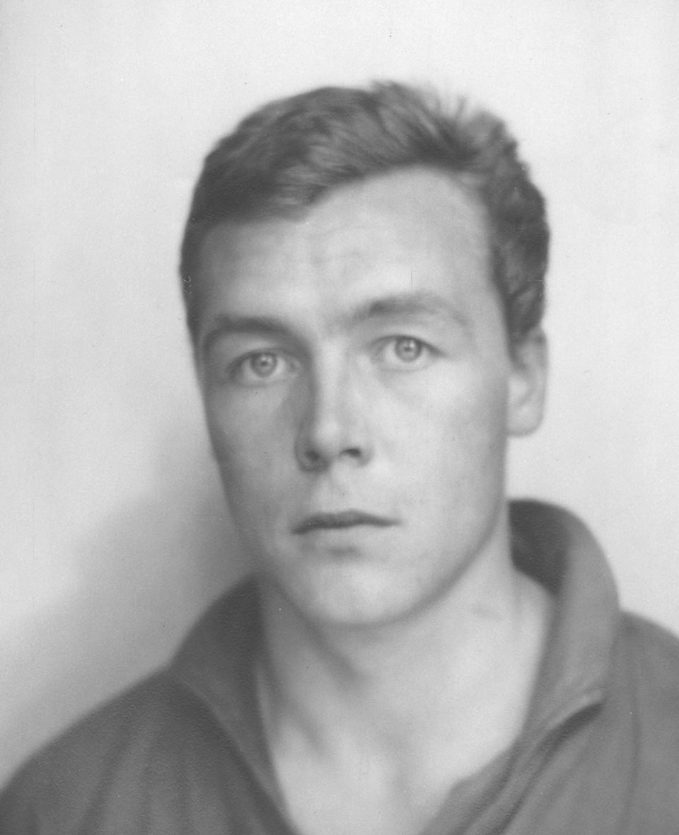 François Deguelt, Chanteur