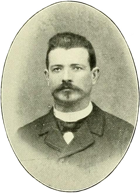 François Gagnepain, Scientifique