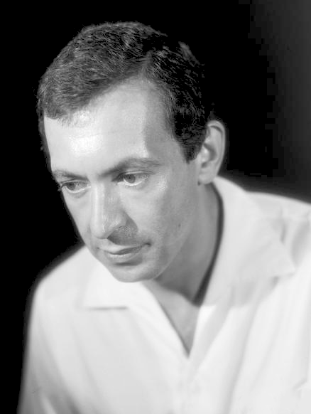 François Maistre, Acteur