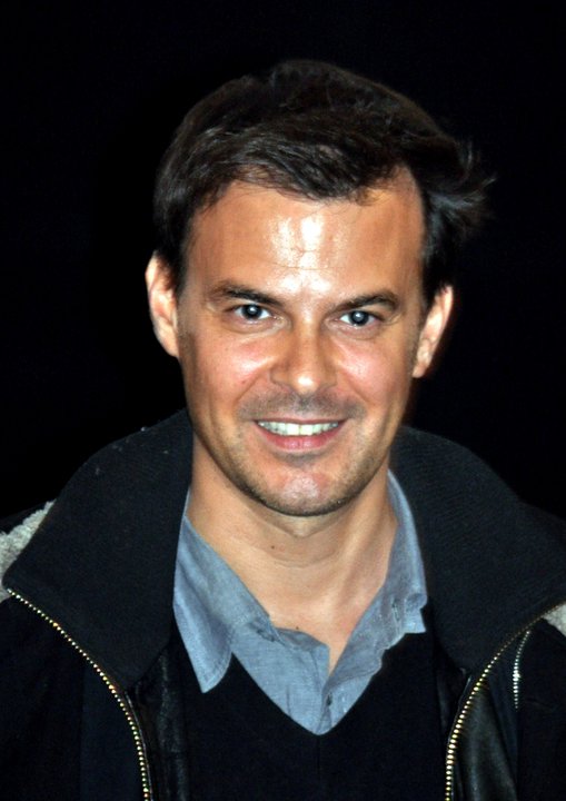 François Ozon, Réalisateur