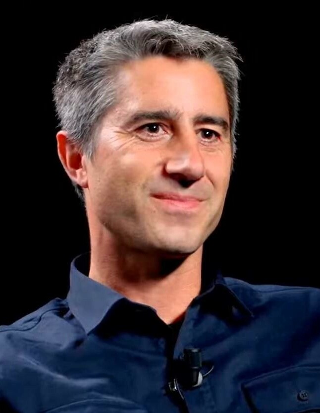 François Ruffin, Journaliste
