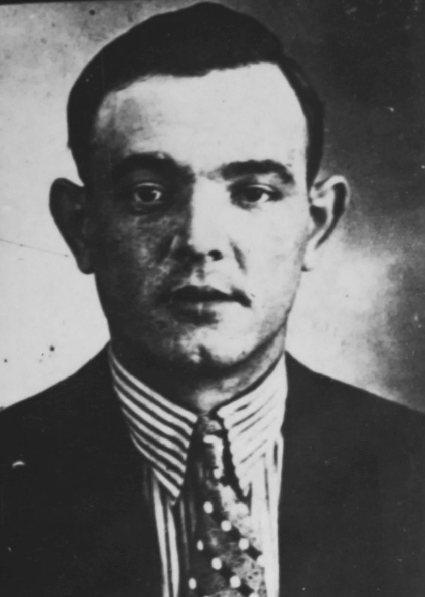 François Spirito, Personnalité