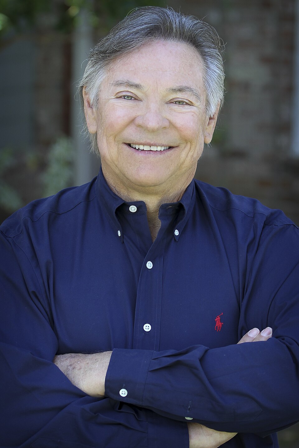 Frank Welker, Acteur