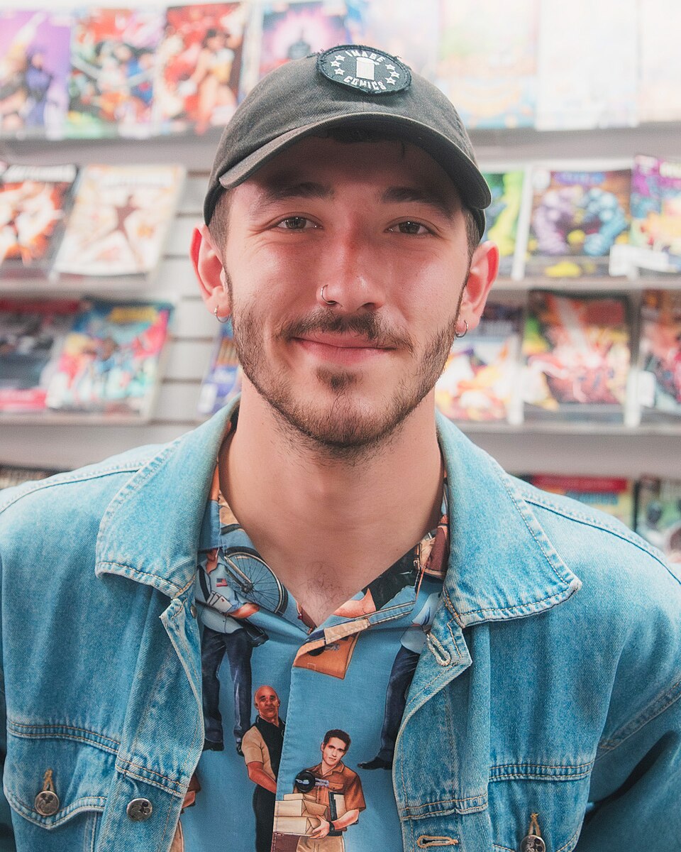Frankie Jonas, Acteur