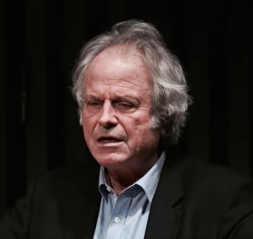 Franz-Olivier Giesbert, Journaliste