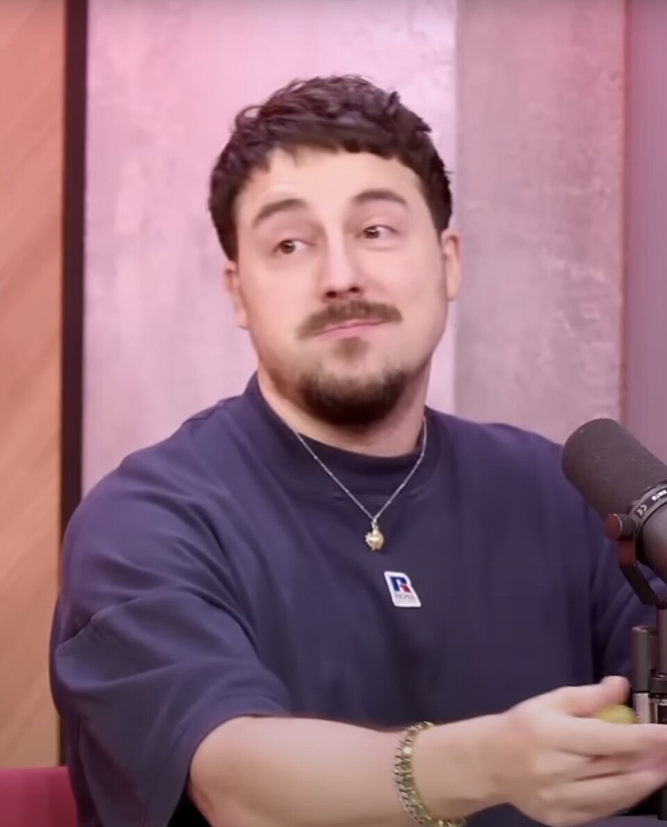 Freddy Gladieux, YouTubeur