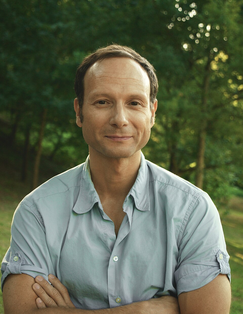 Frédéric Lordon, Scientifique