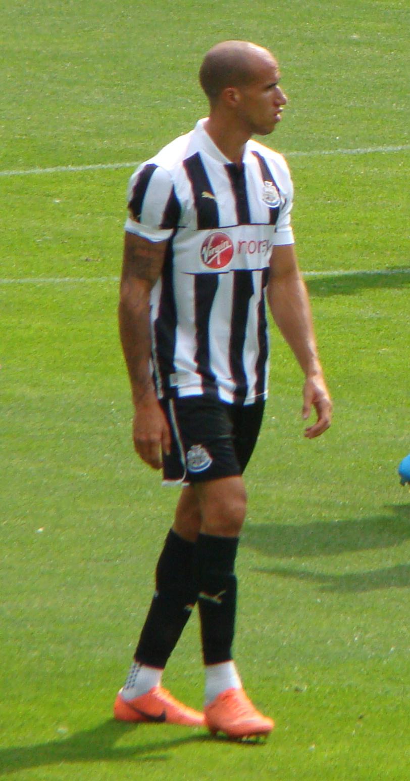 Gabriel Obertan, Footballeur